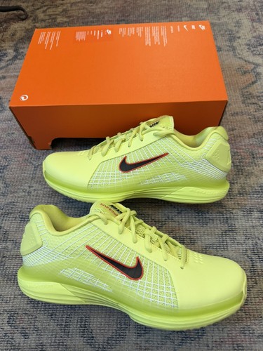Nike zoom vapor xii - nike, 12