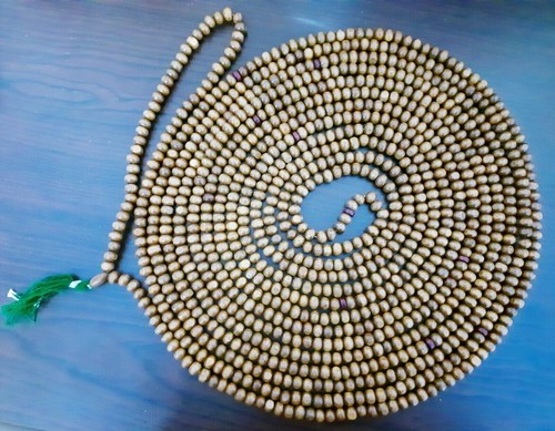 1000 beads islamic - 1000,