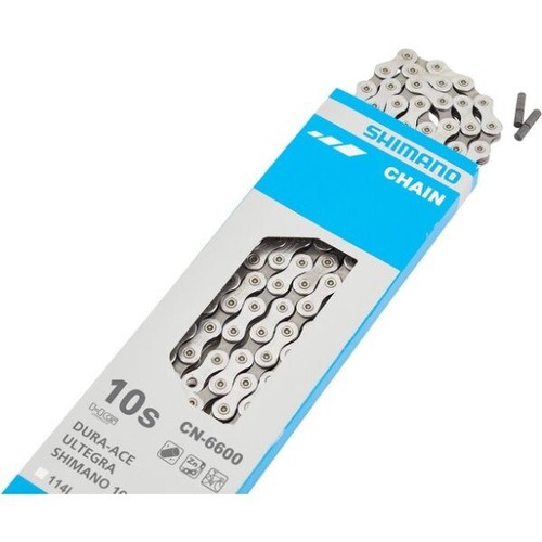 Shimano chain dura ace - dura-ace, ultegra