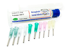 KINGBO RMA-218 Soldering Flux