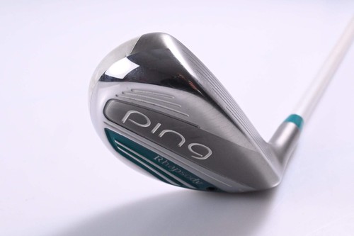 Ladies ping rhapsody 2015 5 - rhapsody, #5