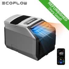 Ecoflow Refurbished WAVE 2