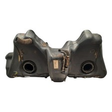 BMW E31 8 SERIES Fuel Tank