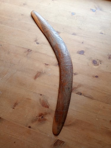 Beautiful antique vintage - beautiful, or