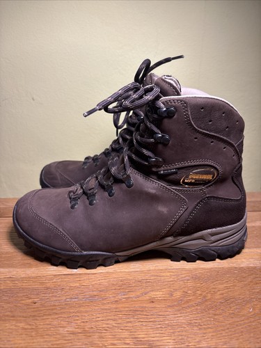 Meindl meran men gtx walking - gtx,