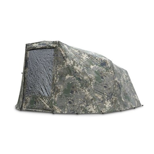 Nash titan camo pro - nash, t1