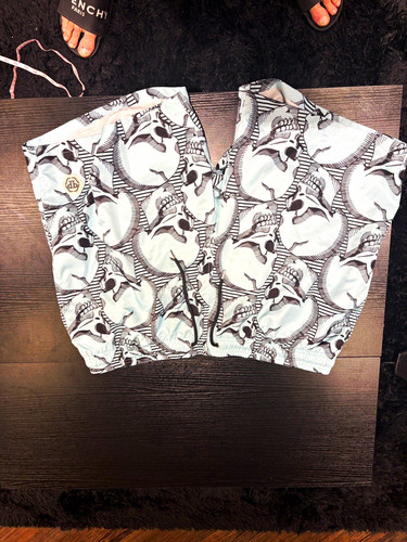 Philipp plein men light - plein,