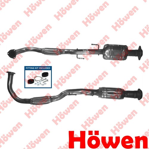 Fits jeep cherokee - cherokee, 2001-2004