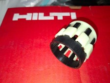 HILTI TE76 STOP 330139 330140