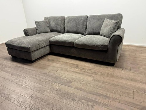 Taylor fabric left hand - taylor,