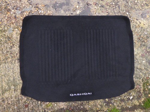 Genuine nissan qashqai - genuine,