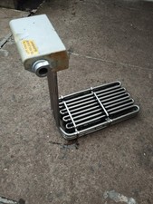 Valentine EVO2200 Electric