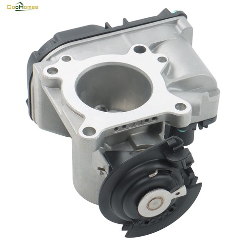 100795 68228 036133064d - for, vw