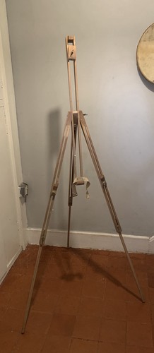 Vintage winsor and - vintage, newton