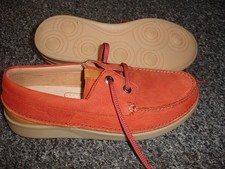 Superb Ladies CLARKS Active