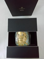 ROSENTHAL VERSACELES PRESTIGE