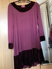 OUT OF XILE BURGUNDY RED