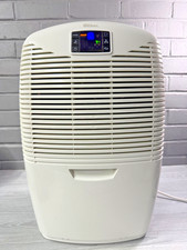 Ebac 3850e Smart Control