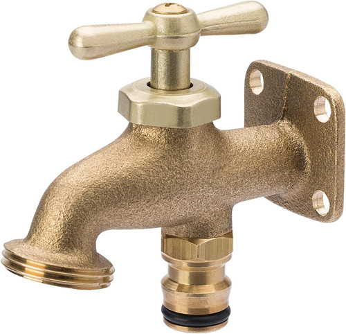 Imp wrench wheel nut - imp.wrench/wheel,