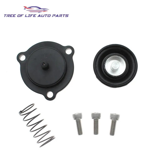 K04 new turbo wastegate - k04,