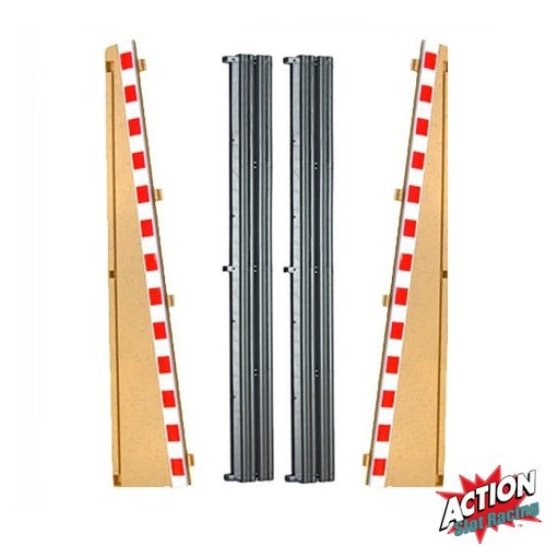 Scalextric sport c8233 - 1:32,