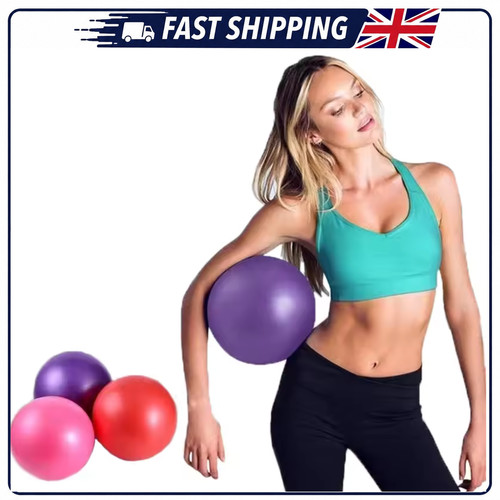 Yoga pilates mini exercise - pilates,