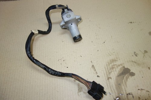 Honda vt250 vt250f - vt250f, 250