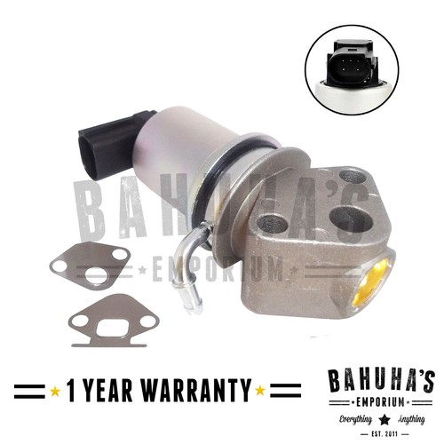 Egr valve for skoda - egr,