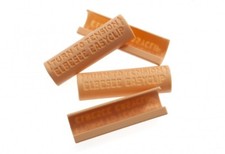 Elbesee Easy Clip Tapestry