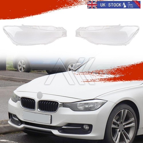 Fit bmw series f30 - bmw,