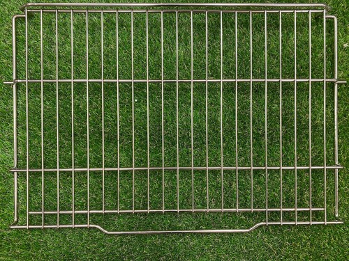 Wolf wall oven rack - e, series