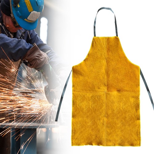 Welders apron glaziers - welders,
