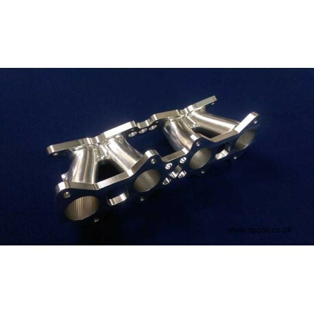 Spoox citroen saxo mk1 vtr - spoox,