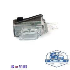 WARNING PERIPHERAL LED LIGHT