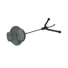 Oil Cap, Husqvarna 340, 340e