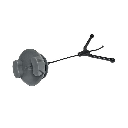 Oil cap husqvarna 340 - oil, cap,