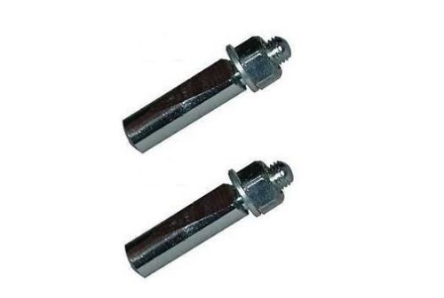 Vintage cotter pins for - pins,