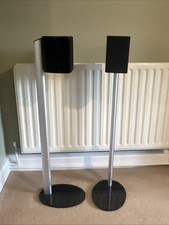 Mordaunt Short Alumni 2 With