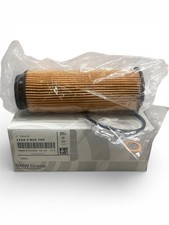 Genuine BMW Oil Filter Element