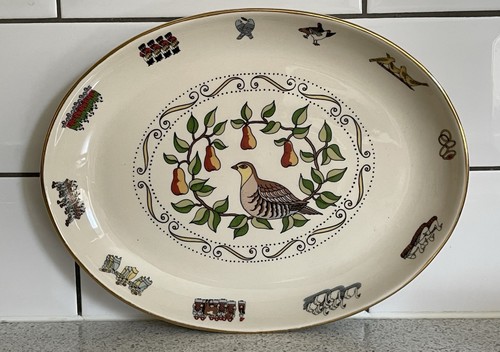 Duchy direct kernewek - duchy, pottery