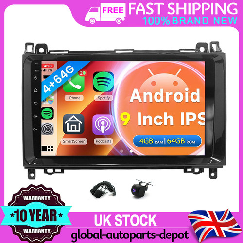 64gb android carplay - 15,