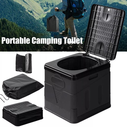 Outdoor portable folding - portable,