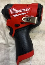 Milwaukee M12FID2-0 12V NEW