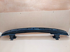 Renault Trafic Front Bumper