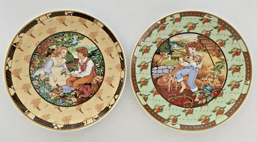 Villeroy boch heinrich - &,