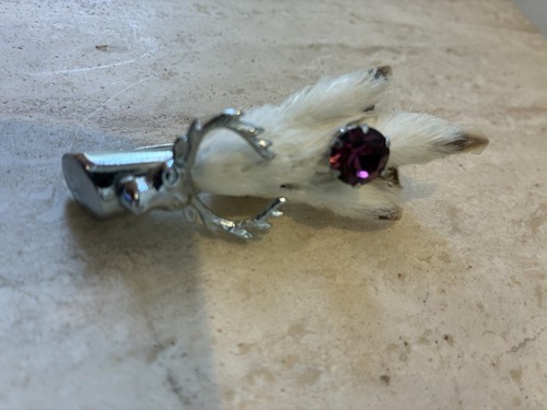 Highland lucky charm grouse - highland,
