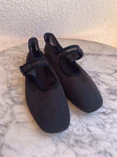 Camper ballerinas eu - , 5