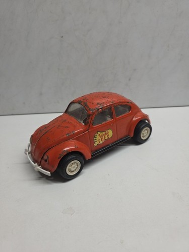 Tonka volkswagen 20 - vw, 1:20