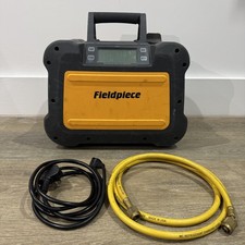 Fieldpiece MR45INT Digital
