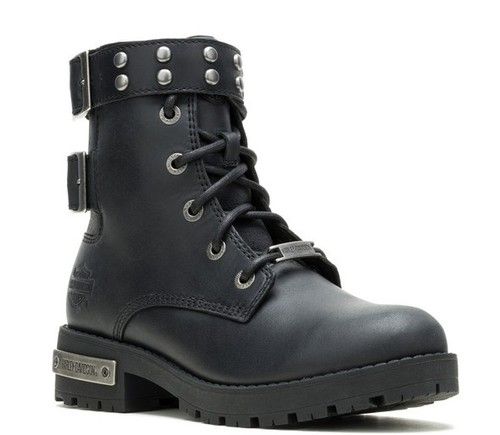 Harley davidson women s - harley-davidson®, women's